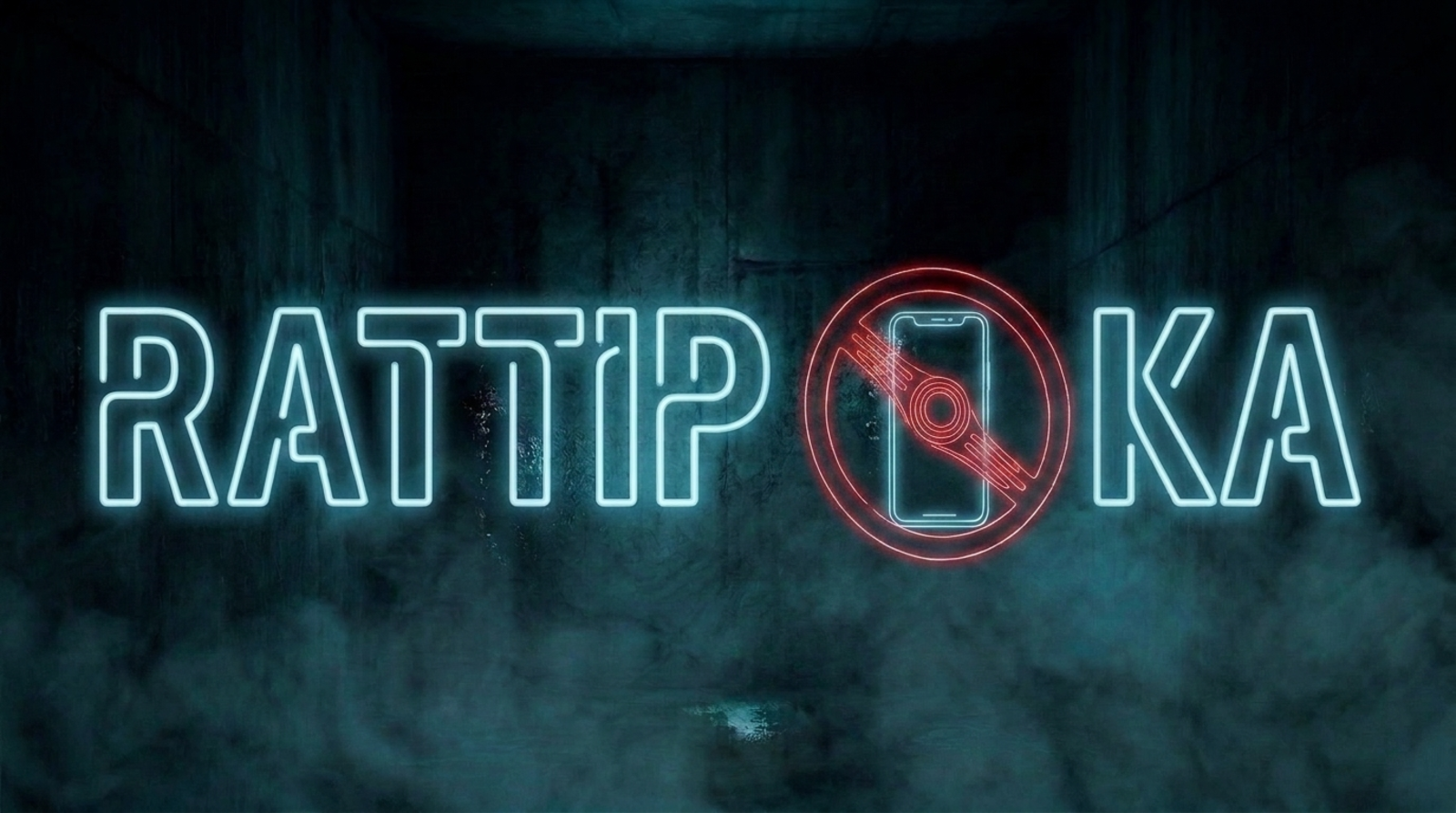Rattipoika